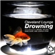 Cleveland Lounge - Drowning